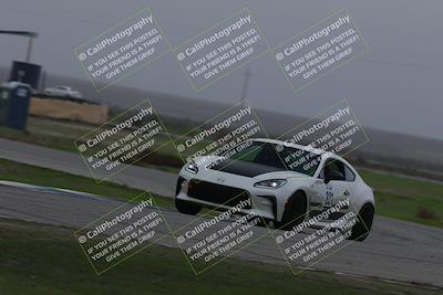 media/Dec-13-2025-OnGrid (Sat) [[98be3c0626]]/Group 4 Blue/Sweeper S2 Nm/